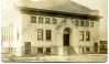 Black Creek School 1914